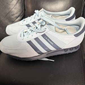adidas | Shoes | Adidas Ultraboost Dna X Real Madrid Mens 65  display picture 1